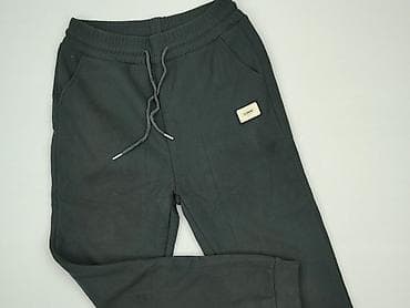 bekkin jogginghose: Active Wear, Spodnie dresowe damskie, rozmiar M — 1