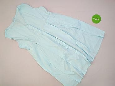 pyjama esmara: Koszula nocna damska, rozmiar L — 2