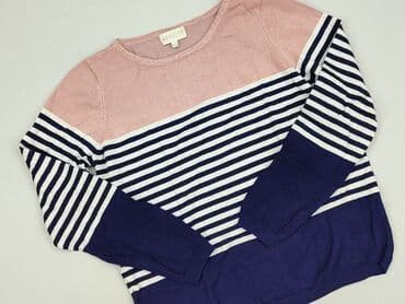 Sweter damski, M w lalafo.pl Sweter damski, M