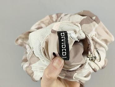 divided h m kurtka: H&M Divided, Kurtka przejściowa damska, rozmiar S — 5