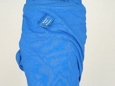 koszulki z jacka danielsa: Champion, Women`s T-shirt, size M (EU 38) — 5