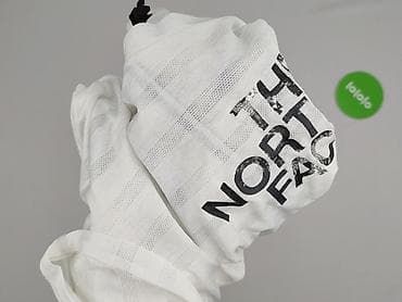 kurtka tnf vinted: The North Face, T-shirt damski, rozmiar M — 4