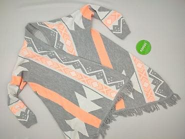 buty emu z futrem: Narzutka damska, rozmiar 3XL — 3