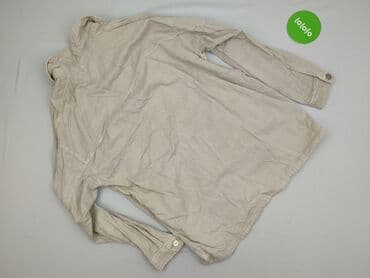 tommy hilfiger t shirty xl: H&M Divided, Koszula damska, rozmiar S — 3