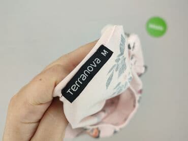 sukienka mia moda: Terranova, Сукня жіноча, розмір M — 4