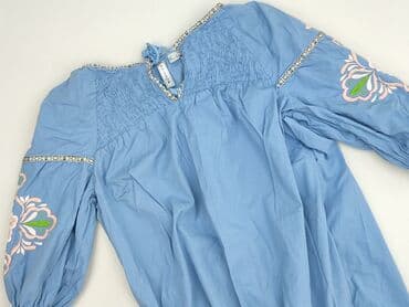 jasna sukienka plus size: RAINBOW, Sukienka damska, XL — 1