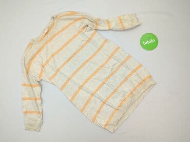 sweter house: House, Sweter damski, rozmiar XS — 2