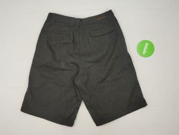 krótkie spodnie bape: Szorty dla mężczyzn, rozmiar L — 3