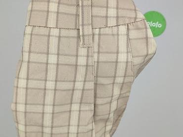 gorsety hm: H&M Divided, Spódnica damska, rozmiar XS — 6