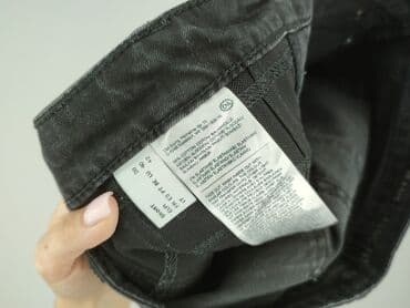 jeansy bootcut: C&A, Джинси жіночі, розмір M — 6