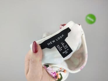 cikelly.com sukienki: New Look, Women`s dress, size L at lalafo.pl — 4 cikelly.com sukienki: New Look, Women`s dress, size L — 4