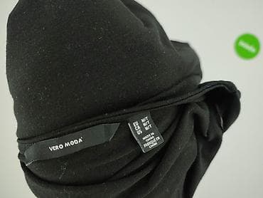 hostar: Vero Moda, Bluzka damska, rozmiar M — 5