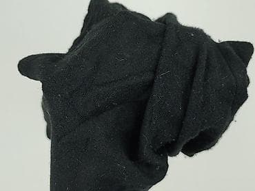 armani sweter: Sweter damski, rozmiar One size — 6