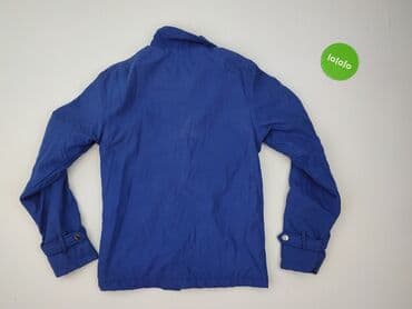дублянка жіноча польща: TXM, Women`s lightweight jacket, size S (EU 36) — 3