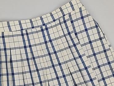 Primark, Szorty damskie, rozmiar S