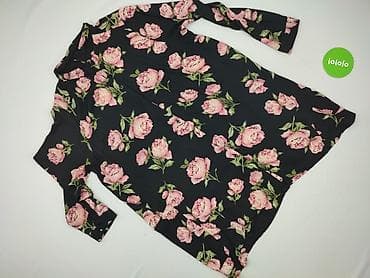 Kobiety: KOKO, Sukienka damska, rozmiar 4XL — 2