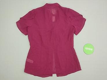 blue motion bluzka: Atmosphere, Bluzka damska, rozmiar M — 3