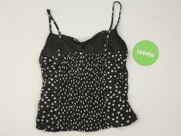 жіночий одяг польща: George, Top damski, M — 3