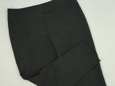 George, Material trousers for women, size XL