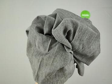 tabi skarpety: Spodnie materiałowe damskie, rozmiar 2XL — 5