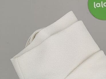 basic tops h m: New Look, Top damski, M — 6