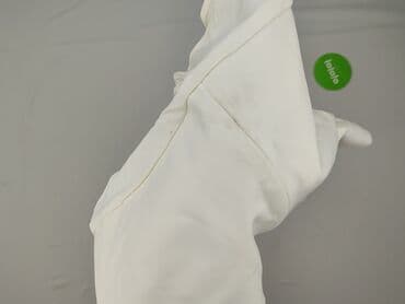 prenatal body: Missguided, Body damskie, rozmiar S — 6