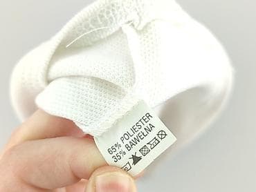 garnitur prl: Sukienka damska, rozmiar S — 4