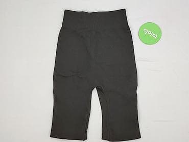 leginsy galaxy: Legginsy Sportowe damskie, rozmiar S — 2