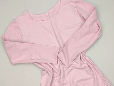 Ubrania damskie: Sukienka damska, rozmiar L — 1