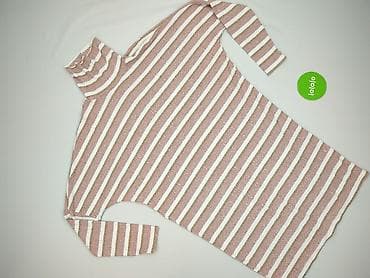 sweter grunge: Noisy May, Sukienka damska, rozmiar M — 3