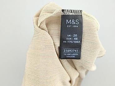 tuniki: Per Una, Bluzka damska, rozmiar 2XL — 5