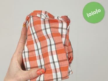 bielizna termoaktywna lidl crivit: Kaftanik, Inextenso, 6-9 miesięcy, stan - Idealny — 6