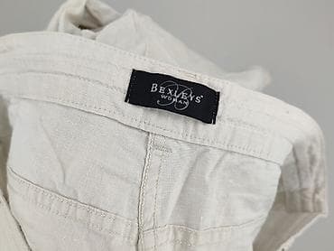 st bernard golf: Bexleys, Spodnie 3/4 damskie, rozmiar 2XL — 4