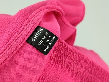 shein sweter: Shein, Kardigan damski, S — 4