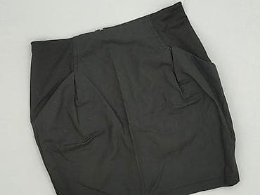 Stradivarius, Spódnica damska, rozmiar M