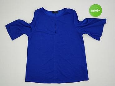 george outerwear: Papaya, Bluzka damska, rozmiar M — 2