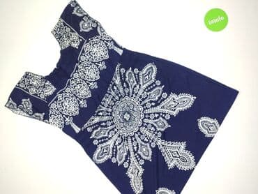 taranko com sukienki: Women`s dress, size M (EU 38) — 3