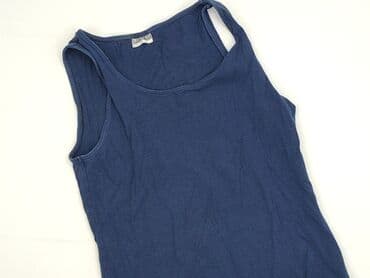 t shirty damskie calvin klein: Beloved, Women`s T-shirt, size M (EU 38) — 1