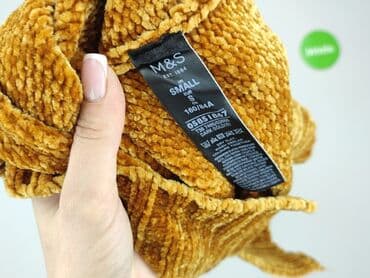 lidl swetry damskie rozpinane: Marks & Spencer, Светр жіночий, розмір S — 6