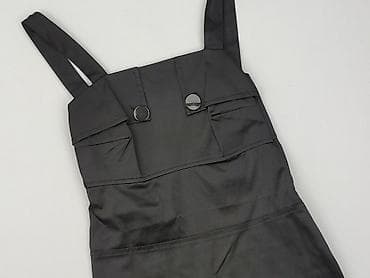 Сукня жіноча, розмір S