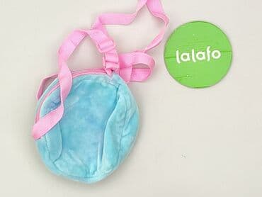 sweter hello kitty h: Kid's handbag, condition - Perfect — 3