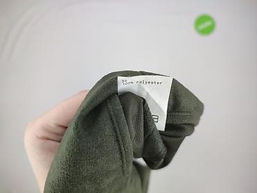 peek@cloppenburg: Sukienka damska, rozmiar 2XL — 5