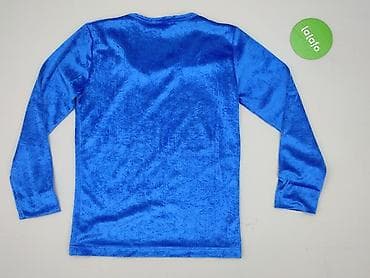 tech nike: Bluzka damska, rozmiar S — 3