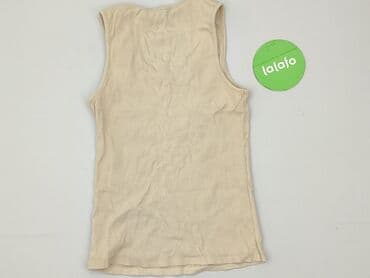 bluzy dla przyjaciółek: Elite, Women`s T-shirt, size S — 4