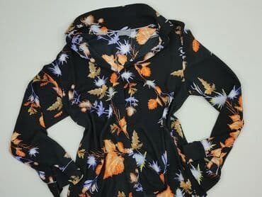 buty thunder: BYoung, Koszula damska, S — 1