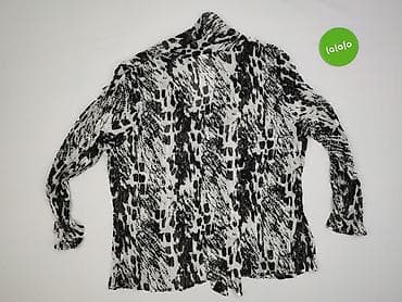 bluzka c: Marks & Spencer, Bluzka damska, rozmiar 2XL — 3