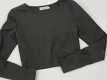 bluzki louis vuitton: Lulu Love, Top damski, rozmiar S — 1