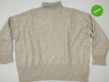 swetrem: Tu workout active wear, Women`s golf, size 6XL — 3