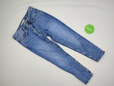 empyre jeans: Zara, Jeansy damskie, rozmiar M — 2