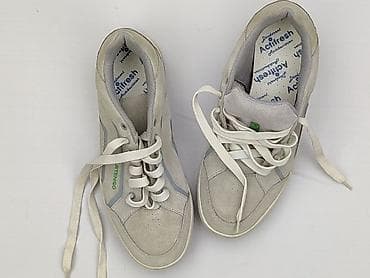 Decathlon, Sneakersy damskie, rozmiar 41